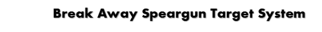 BREAK_AWAY_2_1844.png