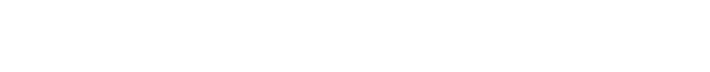 BREAK_AWAY_2_9577.png