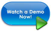 6 Shooter Demo. 