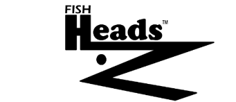 FISH_HEADS_LOGO.png