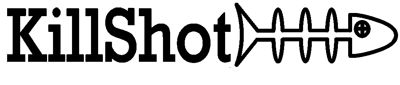 KILL_SHOT_LOGO.png