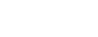 SHOOT_TEST_1466.png