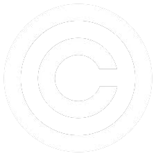 copy_right_1_2296.png