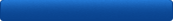 dsgn_343_default.btn2.png